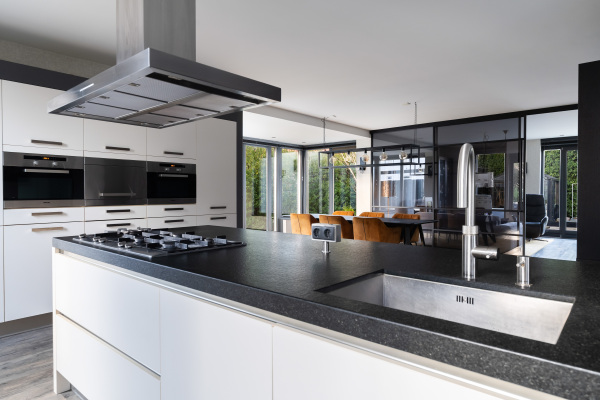 photo 26 Aristoteleslaan 50