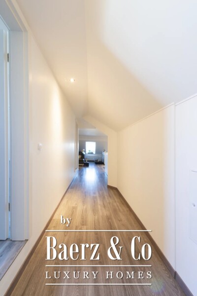 photo 17 Derenbach, Wincrange