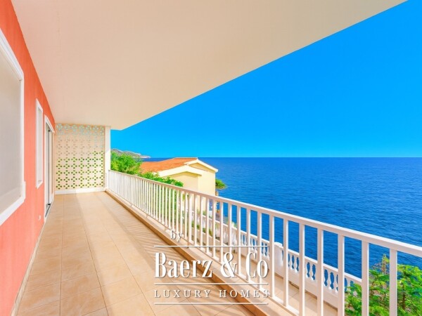 photo 15 Large villa by the sea in Candelaria