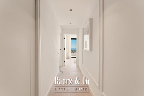 photo 29 Apartment - Benahavis - Ref: 8677