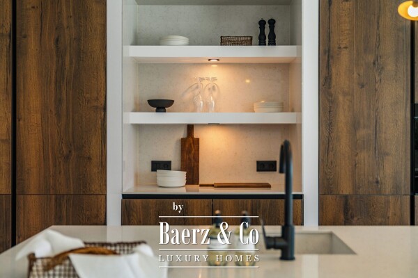 photo 37 Apartment - Benahavis - Ref: 8677