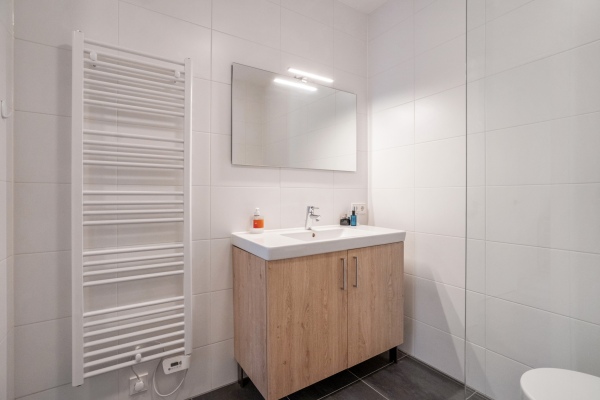 photo 26 Deltapromenade 398