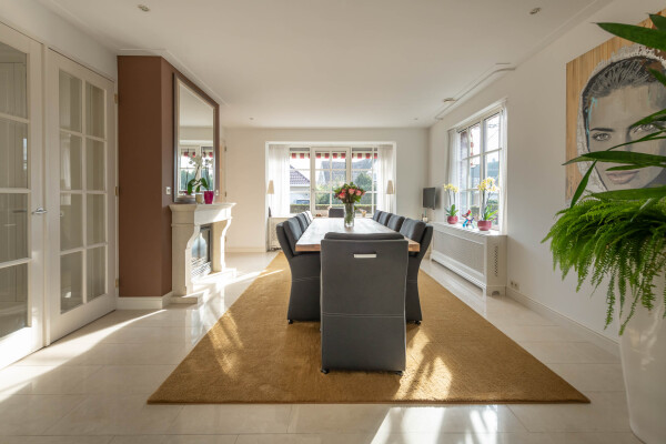 photo 7 Statendam 4