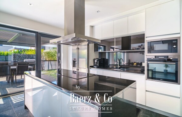 photo 8 Nothum, Lac de la Haute-Sûre