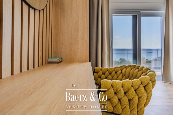 photo 18 Zadar, Maslenica, luxury villa by the sea