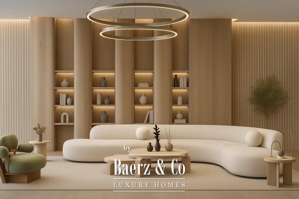 photo 17 Trogir, duplex apartment with roof terrace