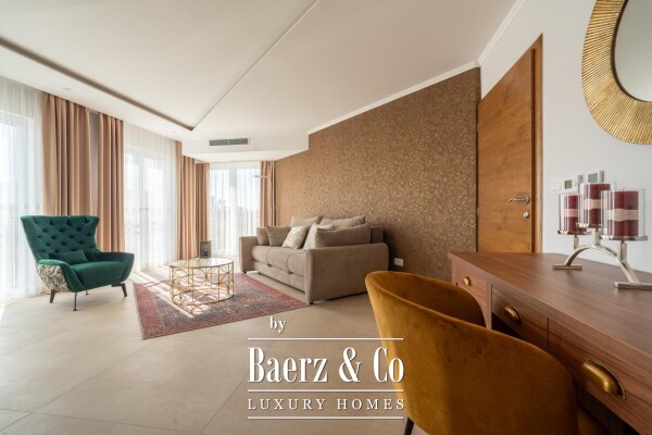 photo 2 Zadar, Zaton, unique villa with swimming pool in a beautiful location