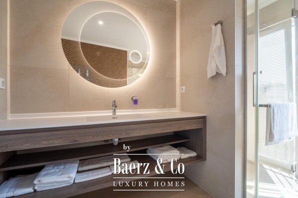 photo 24 Zadar, Zaton, unique villa with swimming pool in a beautiful location