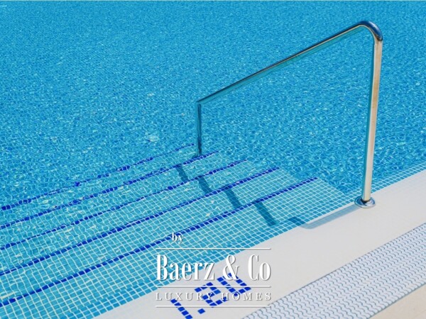 photo 27 Luxurious new built 3-bedroom penthouse