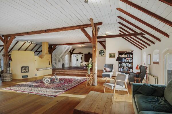 photo 6 de Leuke 6