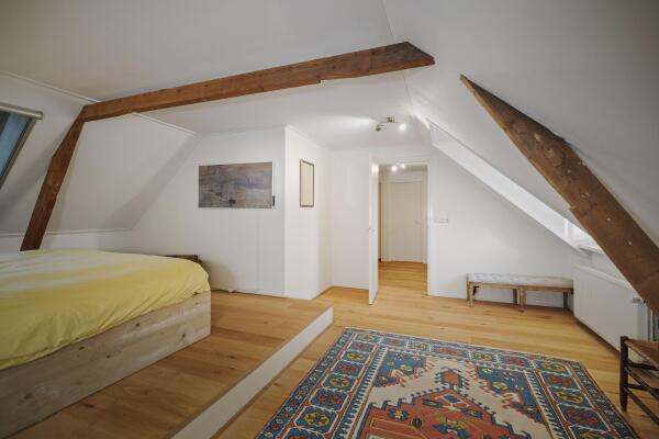 photo 32 de Leuke 6