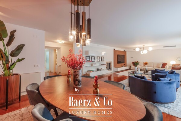 photo 6 Beautiful luxury home in Misericórdia, Chiado (Encarnação)