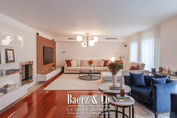 photo 7 Beautiful luxury home in Misericórdia, Chiado (Encarnação)