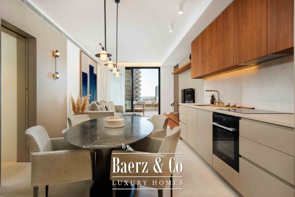 photo 5 Apartment in Cala Major with sea views and a pool