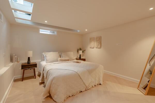 photo 31 Eerste Helmersstraat 34