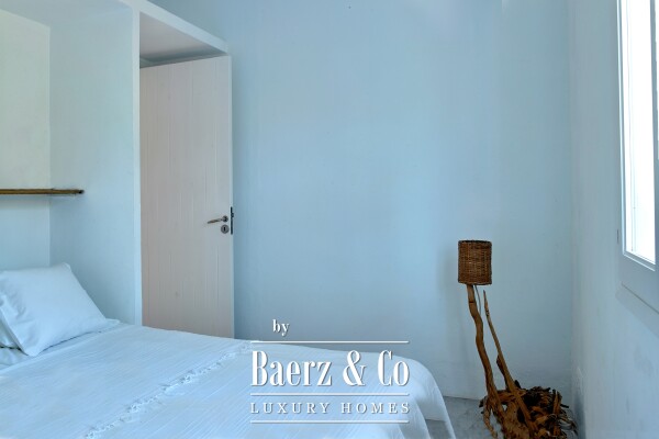 photo 1 Cala Vedella 2