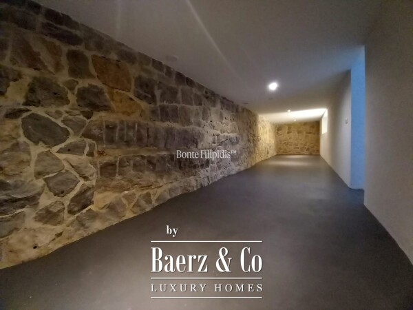 photo 8 Beautiful luxury home in Cascais e Estoril, Birre