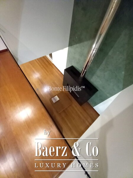 photo 12 Beautiful luxury home in Cascais e Estoril, Birre