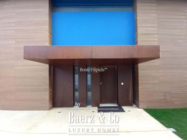 photo 27 Beautiful luxury home in Cascais e Estoril, Birre