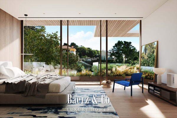 photo 7 Beautiful luxury home in Cascais e Estoril, Estoril