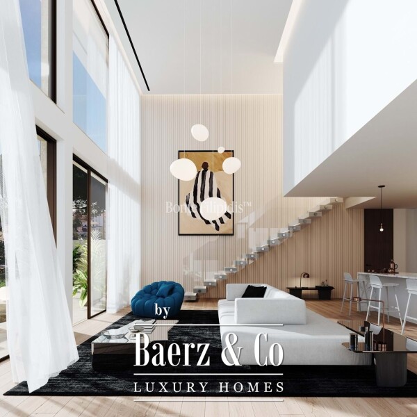 photo 9 Beautiful luxury home in Cascais e Estoril, Estoril