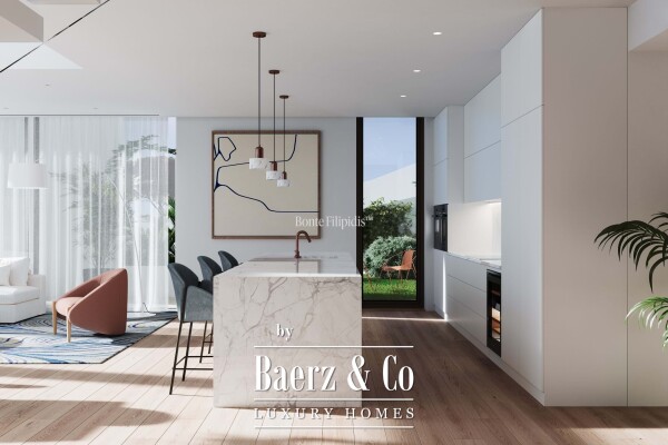 photo 18 Beautiful luxury home in Cascais e Estoril, Estoril