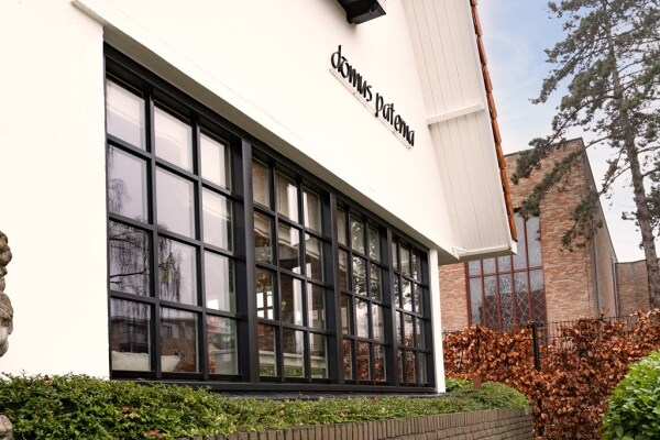 photo 12 Kerkewijk 133