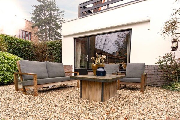 photo 29 Kerkewijk 133