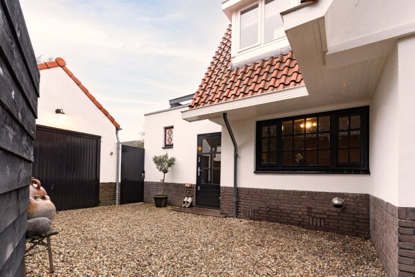 photo 30 Kerkewijk 133