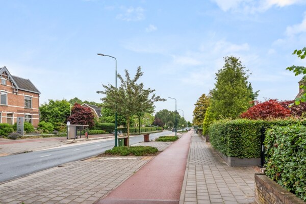 photo 85 Kerkewijk 133