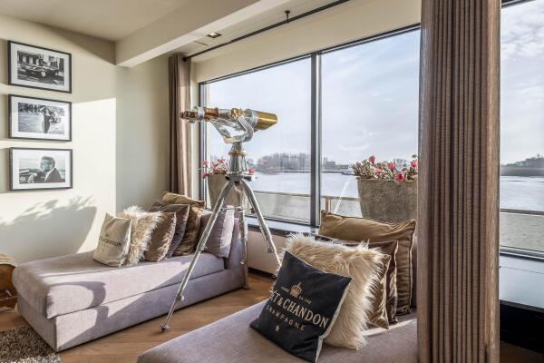 photo 3 De Werf 5