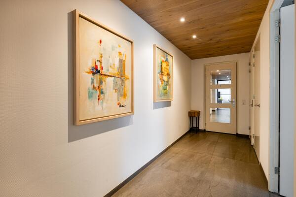 photo 13 Memlinghof 19