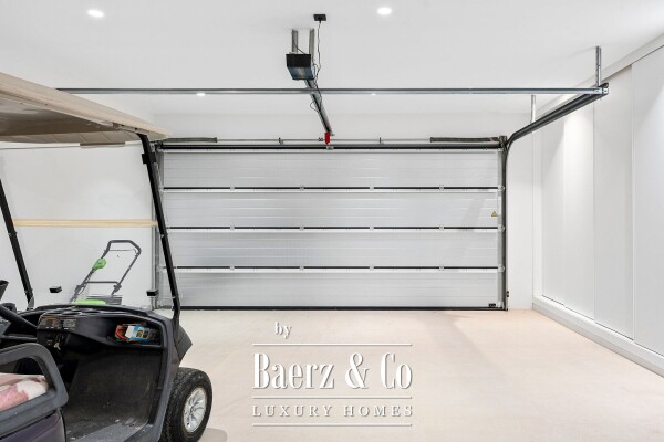 photo 26 Villa - Nueva Andalucia - Marbella - Ref: 8682