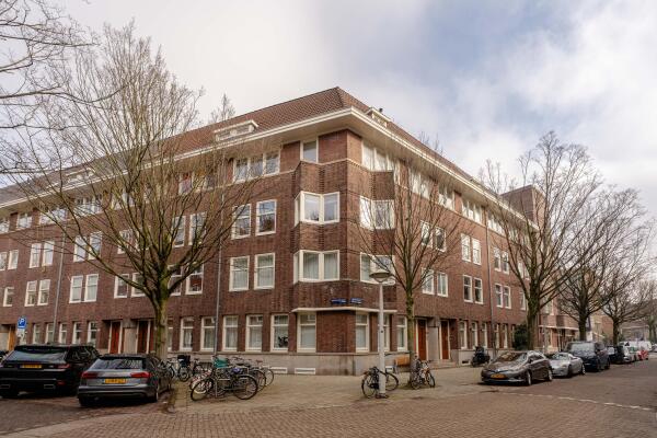 photo 29 Jan van Eijckstraat 8 2