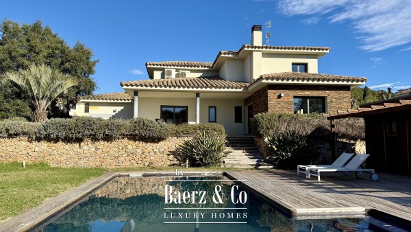 photo 31 Av. França 