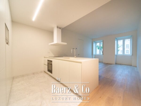 photo 23 2 bedroom apartment in the Villa Infante condominium in Estrela