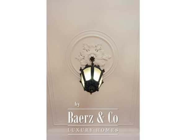 photo 27 Discover this exceptional two-bedroom apartment in Príncipe Real, offering truly breathtaking views.