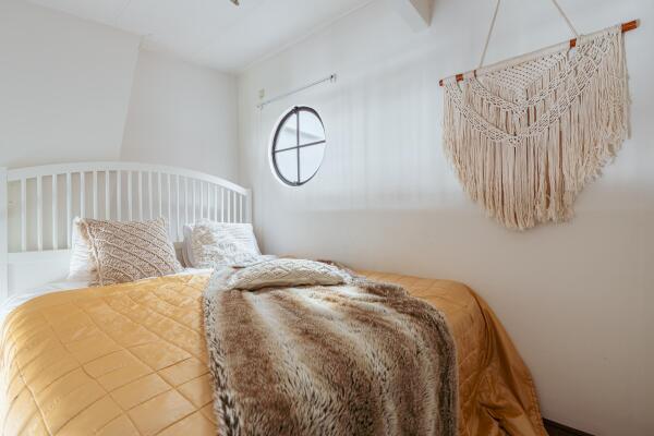 photo 31 Ceintuurbaan 253 3