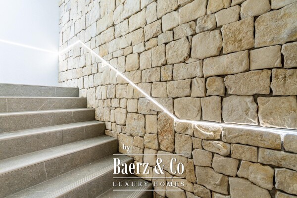 photo 20 Gornji Mihaljevec, Vukanovec, luxury villa on a 12,622 m² plot of land.