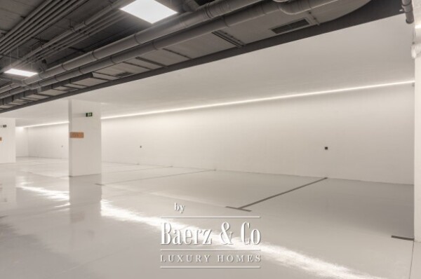 photo 37 Villa - Nueva Andalucia - Marbella - Ref: 8694