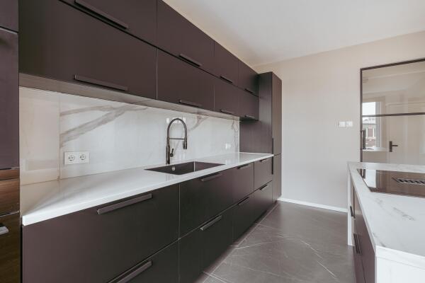 photo 11 Stadionweg 162 4