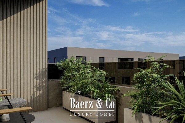 photo 1 Velika Gorica, two-bedroom apartment, net area of 67,31 m², NEW CONSTRUCTION