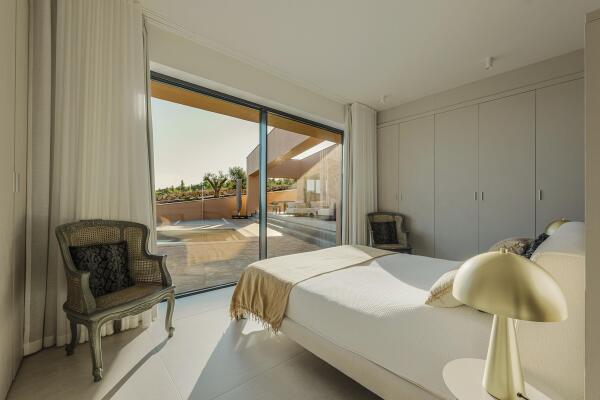 photo 16 Rua do Rosmaninho lote 12 