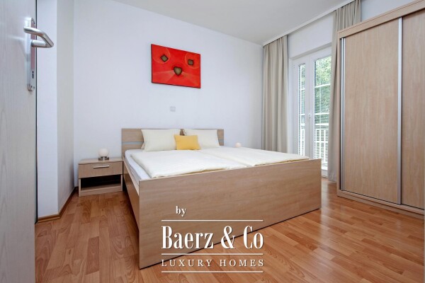 photo 9 Residential and business house, Rovinj