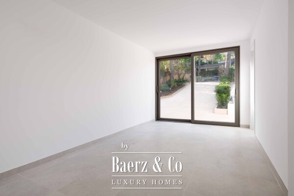 photo 18 A Modern Villa gem in Nova Santa Ponsa