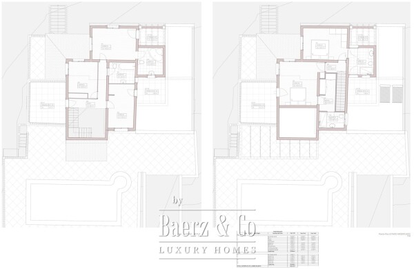 photo 32 A Modern Villa gem in Nova Santa Ponsa