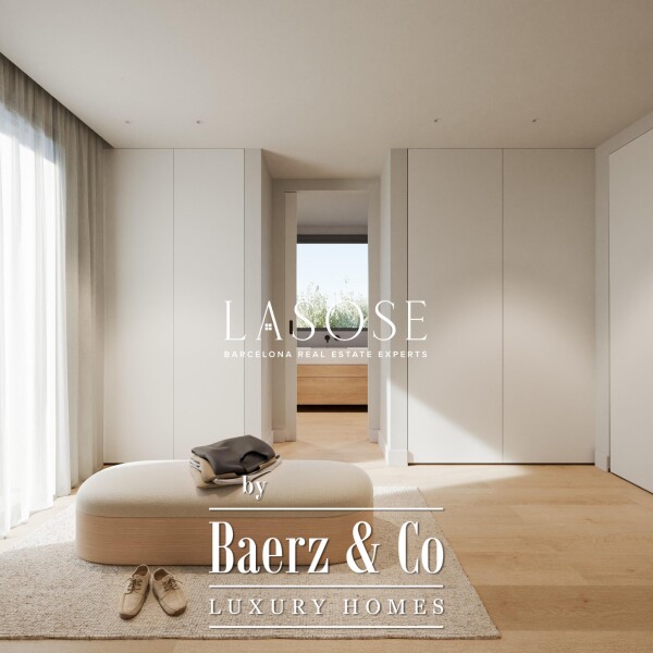 photo 8 Sitges, La Plana