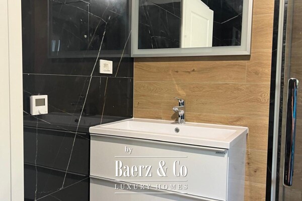 photo 15 Zadar, Vrsi, charming dalmatian stone house with swimming pool in a quiet location