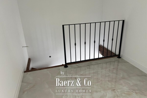 photo 18 Zadar, Vrsi, charming dalmatian stone house with swimming pool in a quiet location