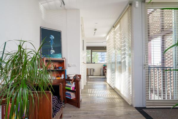 photo 16 Peter Martensstraat 121